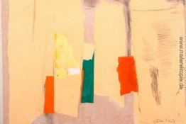 Ohne Titel Ohne Titel