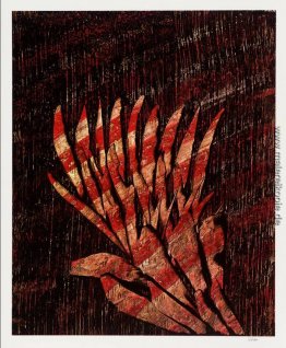 Drucken 11 Drucken 11