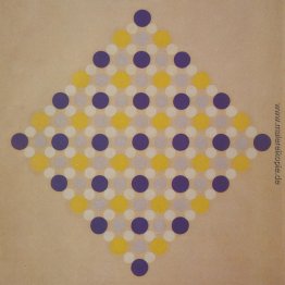 Ohne Titel Ohne Titel