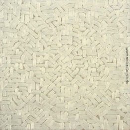 Ohne Titel Ohne Titel