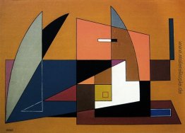 Composizione Composizione