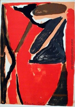 L'Einzigartige III L'Einzigartige III