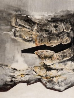 Ohne Titel Ohne Titel