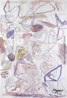 À la bibliotheque À la bibliotheque