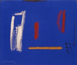 Ohne Titel Ohne Titel