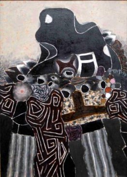 Zusammensetzung Zusammensetzung