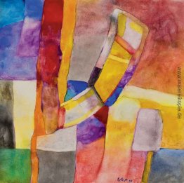 Ohne Titel Ohne Titel
