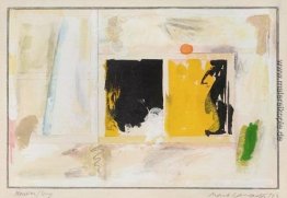 Houston / Sony Houston / Sony