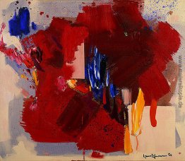 Das Aufeinandertreffen Das Aufeinandertreffen