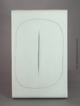 Konzept Spatiale Konzept Spatiale