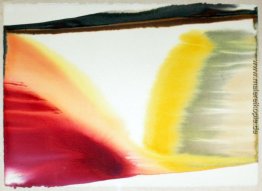 Phenomena Spitz East Phenomena Spitz East