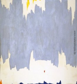 Ohne Titel Ohne Titel