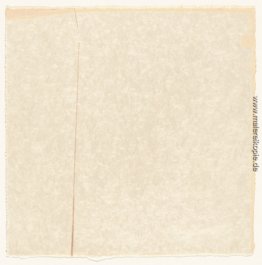 Ohne Titel Ohne Titel