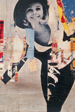 Rue Desprez et Vercingétorix - La Femme Rue Desprez et Vercingétorix - La Femme