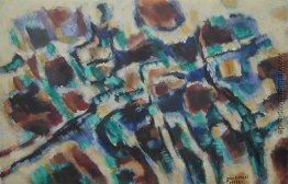 Zusammensetzung Zusammensetzung