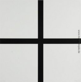 Trames 0 ° -90 ° --- 40 mm au trait et Pleines Trames 0 ° -90 ° --- 40 mm au trait et Pleines