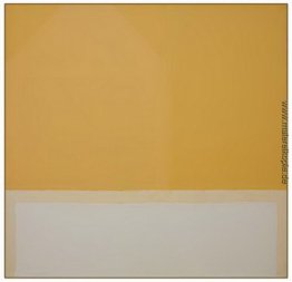 Avant le Jour Avant le Jour