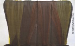 Broad Drehen Broad Drehen