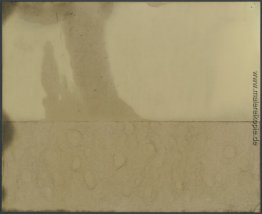 Ohne Titel Ohne Titel