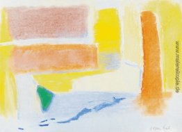 Ohne Titel Ohne Titel