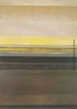 Vertikal-Horizontal I Vertikal-Horizontal I