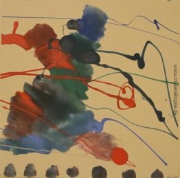 Faiseurs d'emmerdes gießen sur Faiseurs d'emmerdes gießen sur