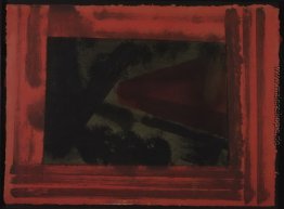 Hier sind wir in Croydon Hier sind wir in Croydon