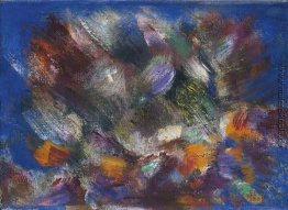 Zusammensetzung Zusammensetzung