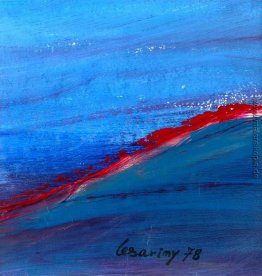 A Torre de Pisa vai cair A Torre de Pisa vai cair