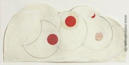 Ohne Titel Ohne Titel