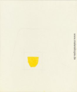 Ohne Titel Ohne Titel