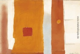 Ohne Titel Ohne Titel