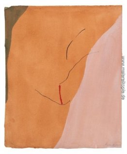 Sanguine Stimmungs Sanguine Stimmungs