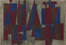 Juego de tres tonos Juego de tres tonos