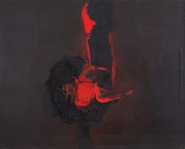 Número 460-A Número 460-A