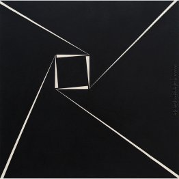 Ohne Titel Ohne Titel