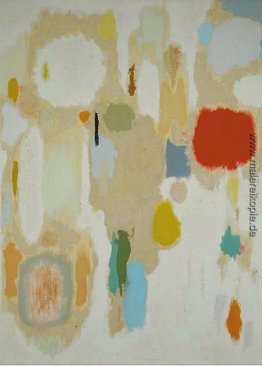 Betrachtungen über Geranien Betrachtungen über Geranien