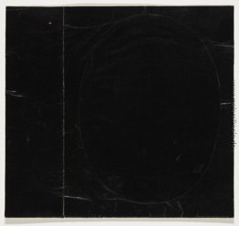 Black on Black Black on Black