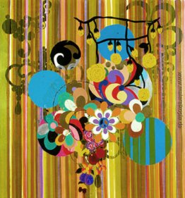 Sul da América Sul da América