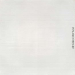 Glückliches Tal Glückliches Tal