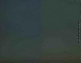 Doble Espai Verd-Blau Doble Espai Verd-Blau