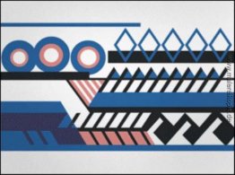 Espacillimité Espacillimité