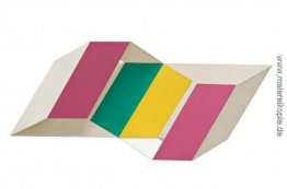 Fächertanz Fächertanz