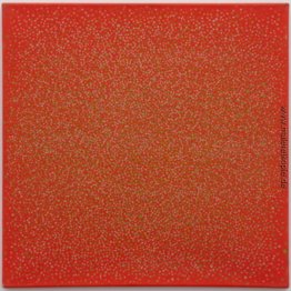 Ohne Titel Ohne Titel