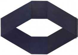 Vuoto blu Vuoto blu