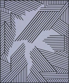 Ohne Titel Ohne Titel