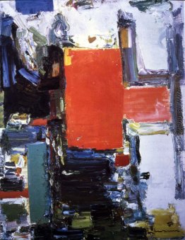 Bird Cage Variation II Bird Cage Variation II