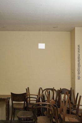 Weiß Lächeln Weiß Lächeln