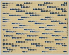 Aus der Leitung Aus der Leitung