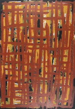 Untitled I Untitled I